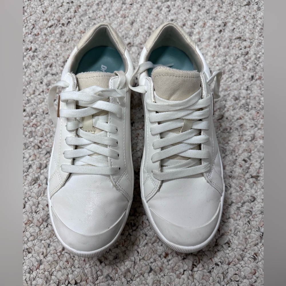 Dr Scholl’s Sneakers